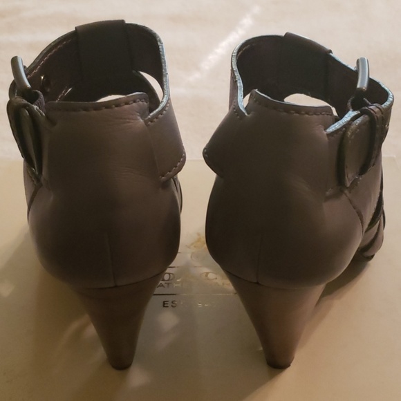 Shoes - Picture 2 of 3